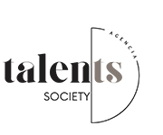 Talents Society Logo